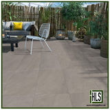 CANTLEY GREY 600x900x20mm PORCELAIN PAVING