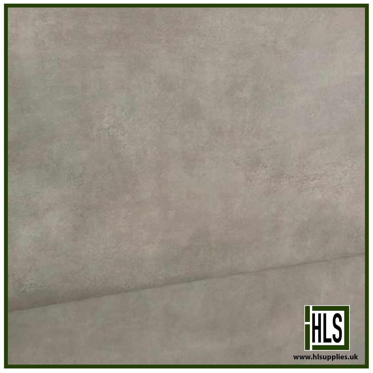 SMOKE SKY PORCELAIN PAVING 600x900x20mm