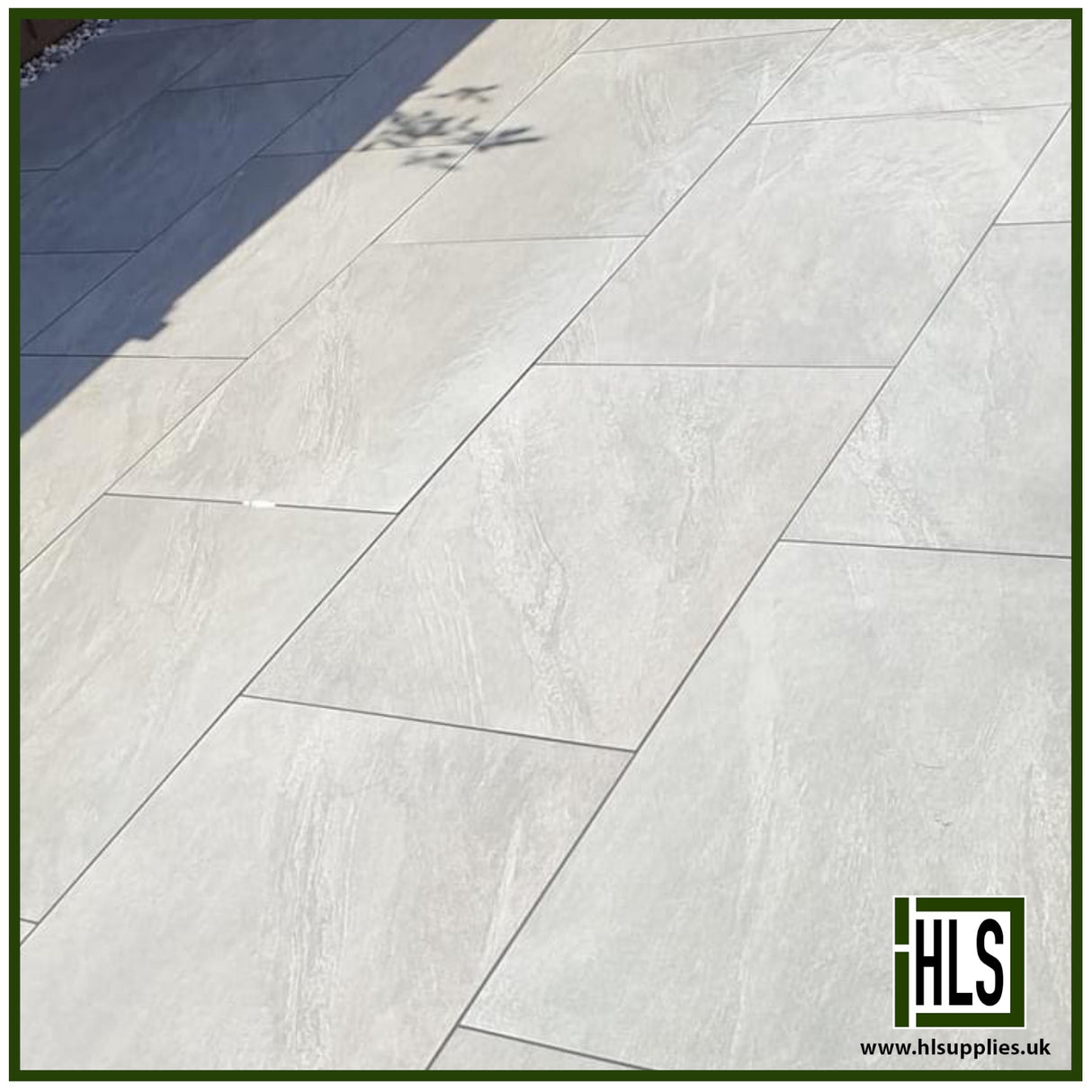 COUNTY LGY PORCELAIN PAVING 600x900x20mm