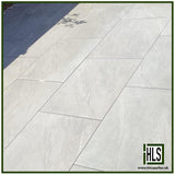 COUNTY LGY PORCELAIN PAVING 600x900x20mm