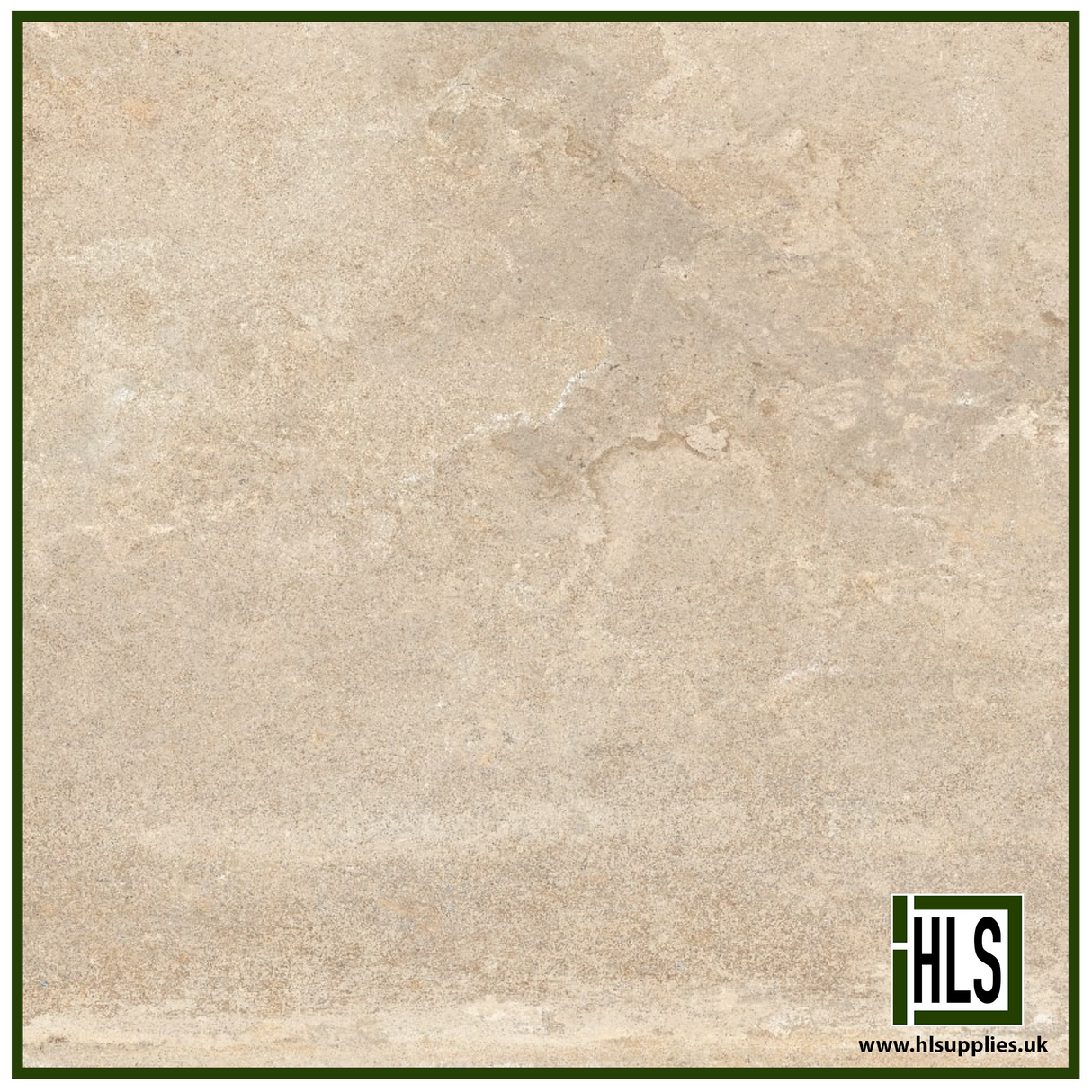 ABBEY DUNE PORCELAIN 600x900x20mm