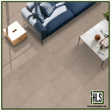 TACTILE RUST 600x900x20mm PORCELAIN PAVING