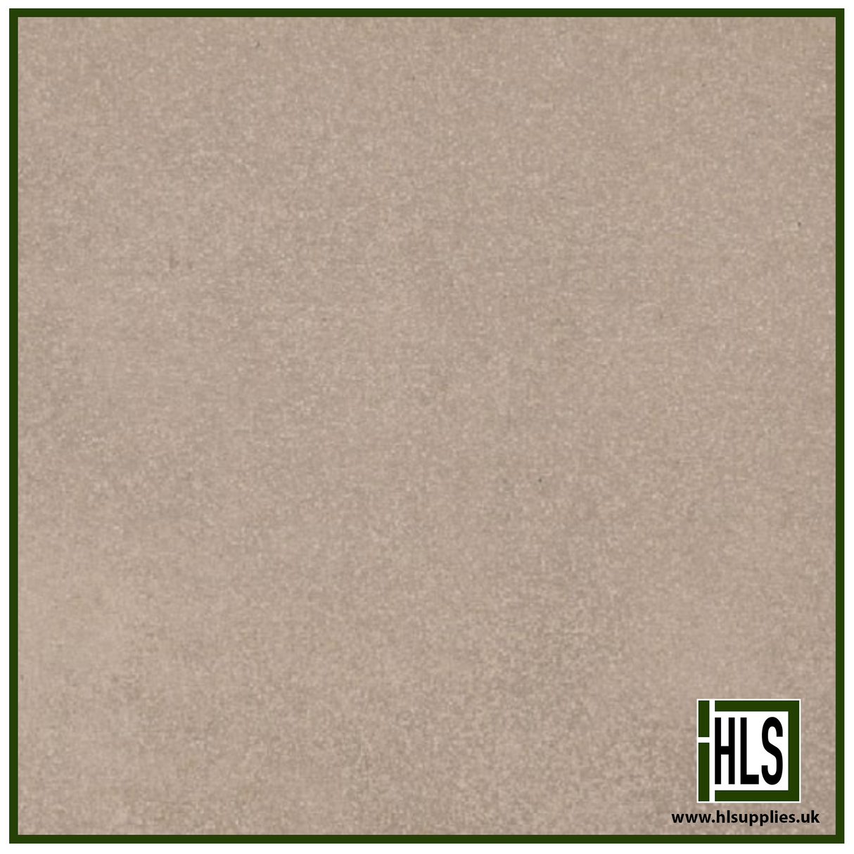 TACTILE RUST 600x900x20mm PORCELAIN PAVING