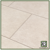 PANACHE PEARL PORCELAIN PAVING 600x900x20mm