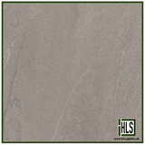 CANTLEY GREY 600x900x20mm PORCELAIN PAVING
