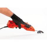 RUBI Rubiscraper 250 Grout Out Machine 230v