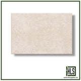 PANACHE PEARL PORCELAIN PAVING 600x900x20mm