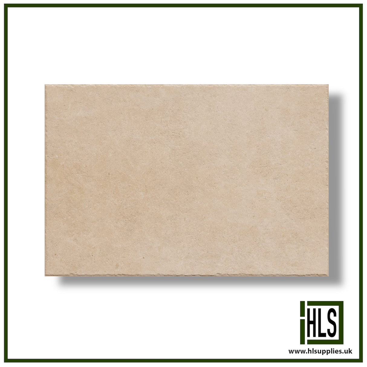 PANACHE CREMA PORCELAIN 600x900x20mm