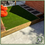 COUNTY LGY PORCELAIN PAVING 600x900x20mm