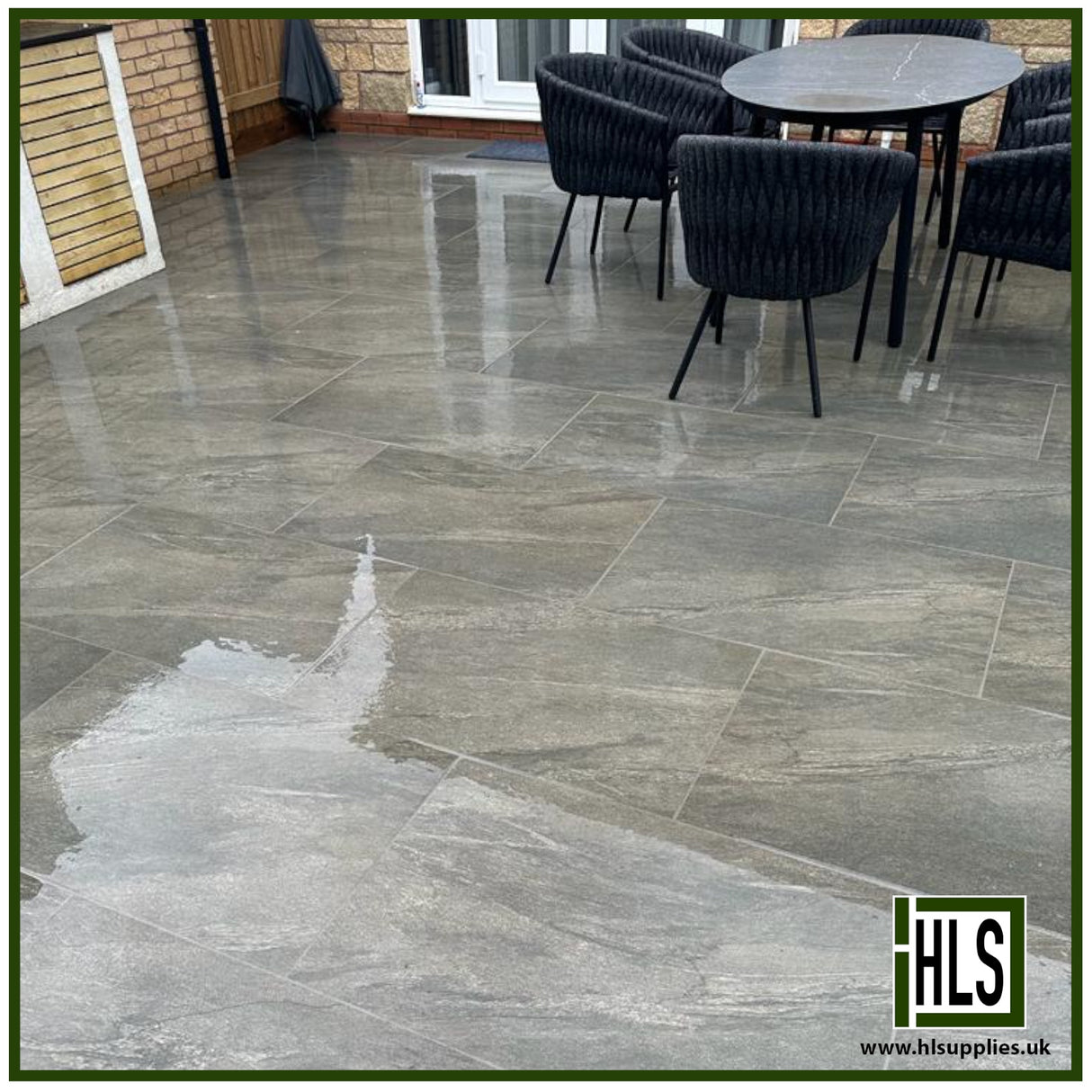 COUNTY GRIS PORCELAIN PAVING 600x900x20mm