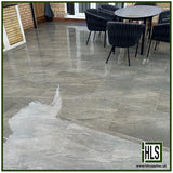 COUNTY GRIS PORCELAIN PAVING 600x900x20mm