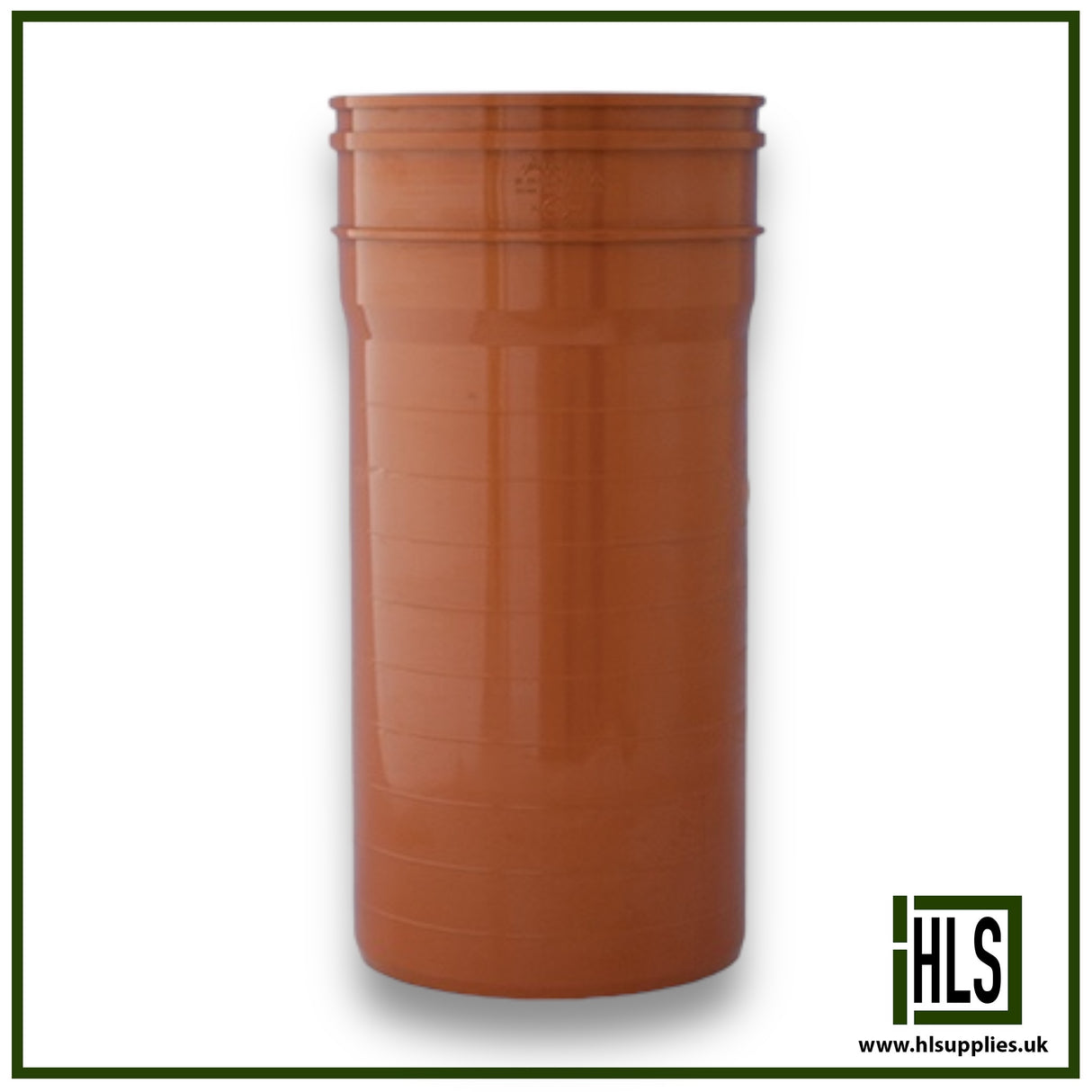 UG GULLY EXTENSION FOR UGG4/UGG6