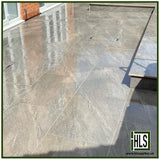 COUNTY GRIS PORCELAIN PAVING 600x900x20mm