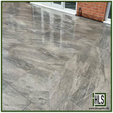 COUNTY GRIS PORCELAIN PAVING 600x900x20mm