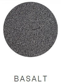 ProJoint™ RapidFlow™ Brush In Porcelain Paving Grout - available in 4 colour options