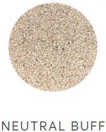 ProJoint™ RapidFlow™ Brush In Porcelain Paving Grout - available in 4 colour options