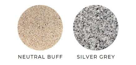 ProJoint™ Polysweep™ 20kg BAG - Available in 2 colours