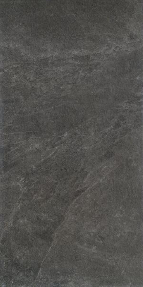 Panaria Frame Groove 19.44m2 Pack
