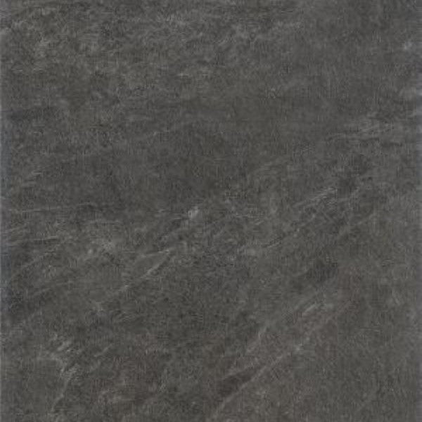Panaria Frame Groove 19.44m2 Pack