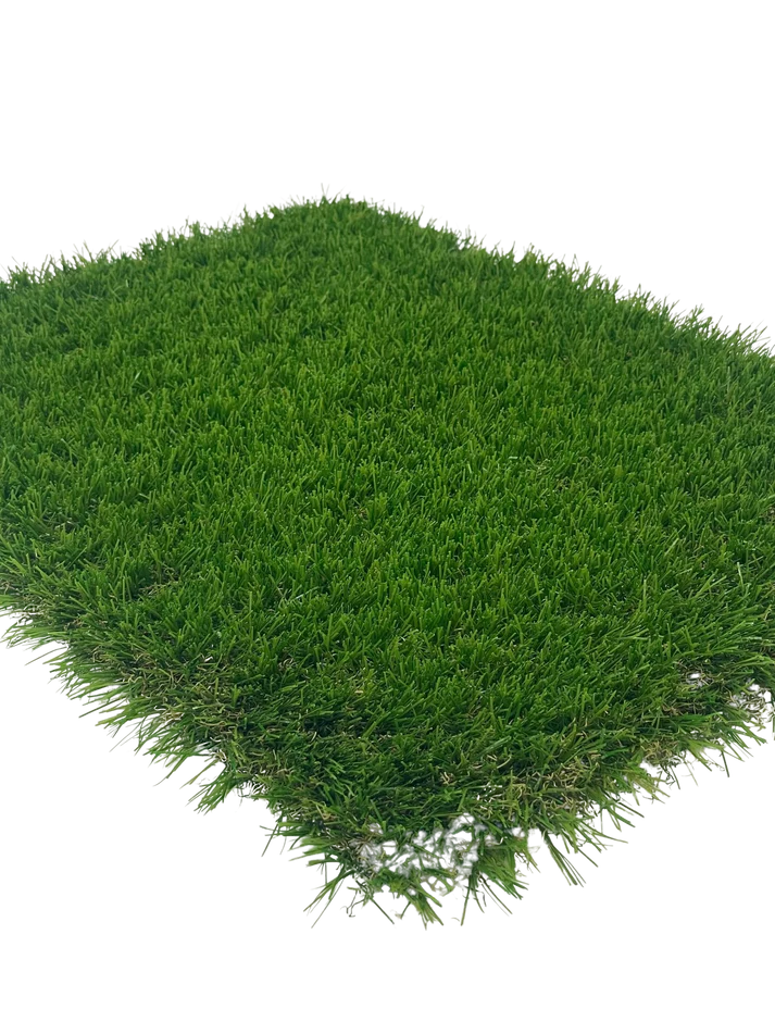 Tuda Artificial Grass - Montpellier 1m2