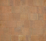 Marshalls Drivesett Savanna Paving - AUTUMN 1m2