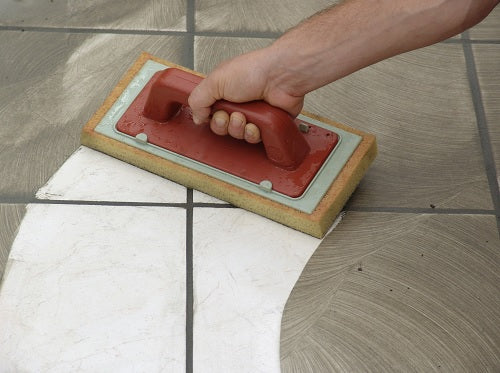 Raimondi Easy-Lock Sponge Float without cuts