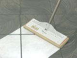 Raimondi Pedalo Large Floor Washboy Kit (sponges with cuts)