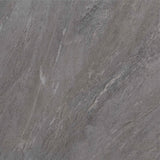 Ultra Aspen Anthracite 21.6m2 Porcelain Paving