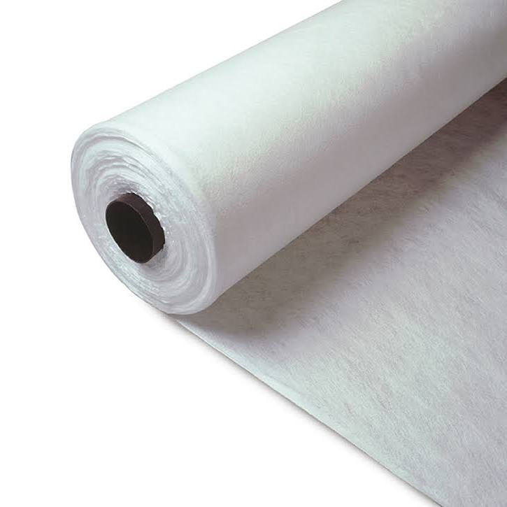 Wrekin Multitrack 700 Geotextile Membrane