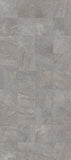 Ultra Aspen Anthracite 21.6m2 Porcelain Paving