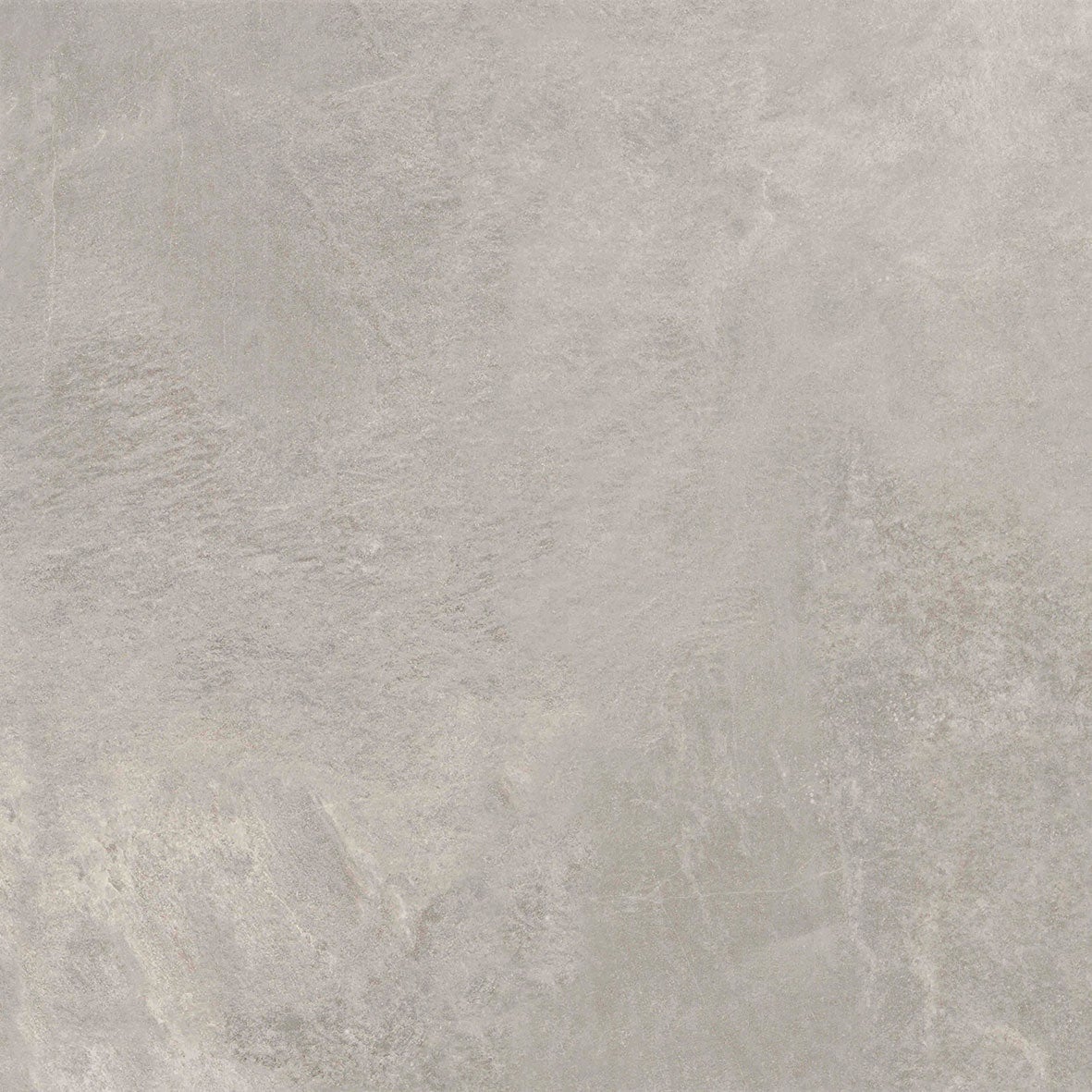 Ultra Aspen Grigio 21.6m2 Porcelain Paving