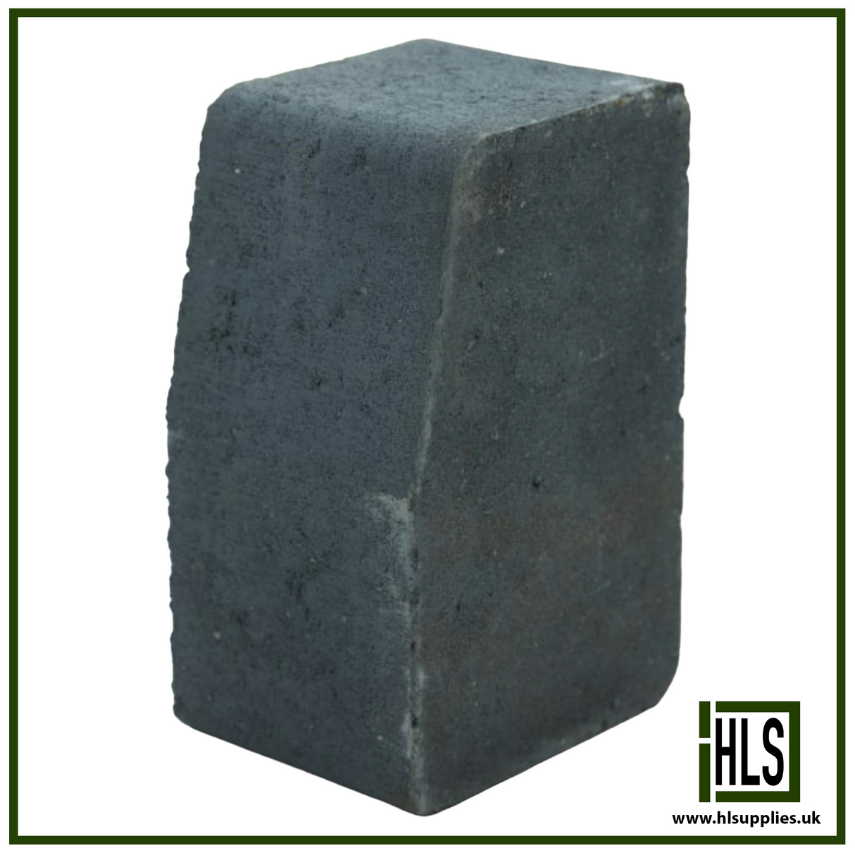 Keykerb® KL HB or BN