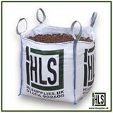 MOT Type 1 Bulk Bag