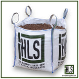 MOT Type 1 Bulk Bag