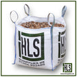 10/20 Gravel Bulk Bag