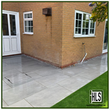 CANTLEY GREY 600x900x20mm PORCELAIN PAVING
