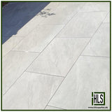 (Copy) COUNTY LGY PORCELAIN PAVING 600x600x20mm