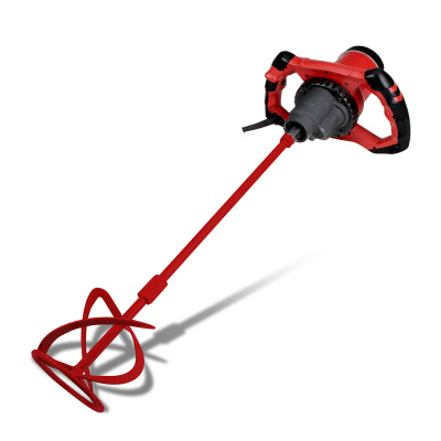 RUBI Rubimix-9 N Electric Mixer (Choice Of Voltage)