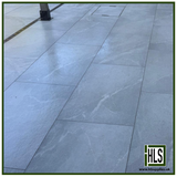 BODO GREY PORCELAIN PAVING 600x900x20mm