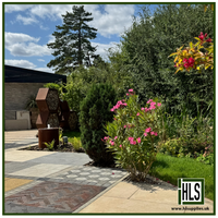 FREE PAVING PROJECT CONSULTATION