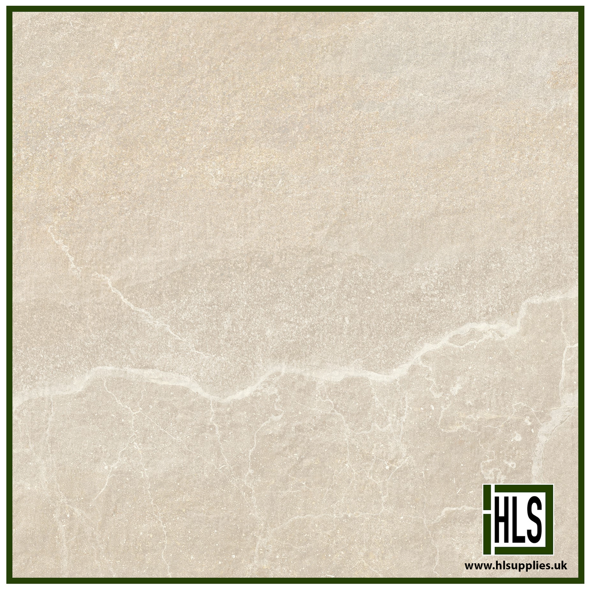 BODO BEIGE PORCELAIN PAVING 600x900x20mm