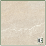 BODO BEIGE PORCELAIN PAVING 600x900x20mm