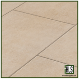 PANACHE CREMA PORCELAIN 600x900x20mm