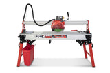 RUBI DCX-250 XPERT 1550 Wet Saw 110v 52971
