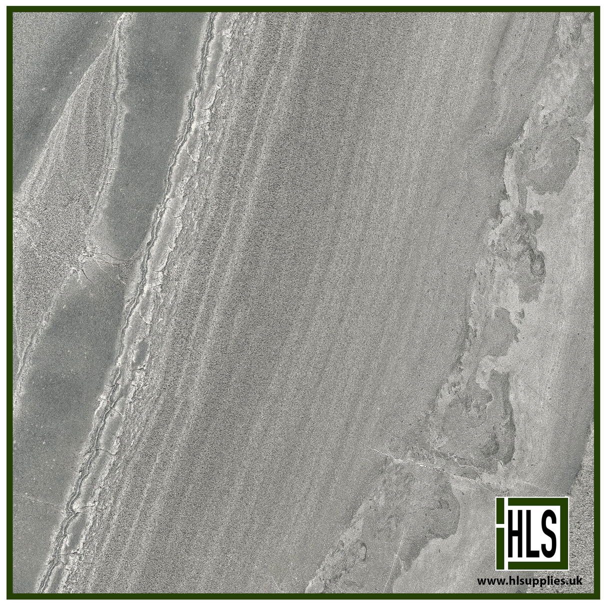 CROSSOVER PORCELAIN PAVING 600x900x20mm