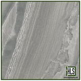 CROSSOVER PORCELAIN PAVING 600x900x20mm