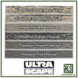 INSTARMAC ULTRASCAPE FLOWPOINT RAPID SET FLOWABLE GROUT