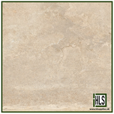 ABBEY DUNE PORCELAIN 600x900x20mm