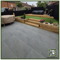 CANTLEY GREY 600x900x20mm PORCELAIN PAVING