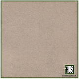 TACTILE RUST 600x900x20mm PORCELAIN PAVING